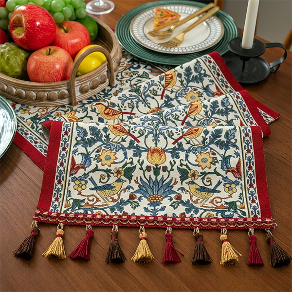 Dining Runner