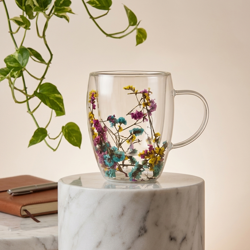 Cups & Mugs