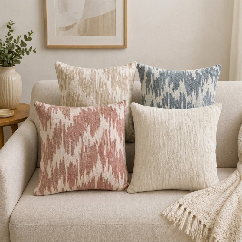 Cushion Cover