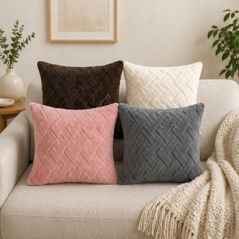 Cushion Cover