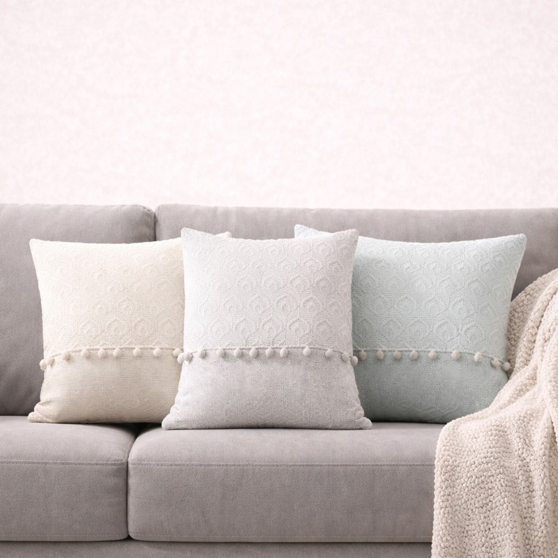 Cushion Cover