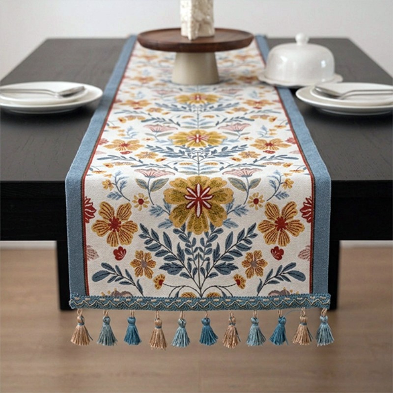 Exclusive Turkey Style Runner