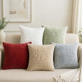 Cushion Cover