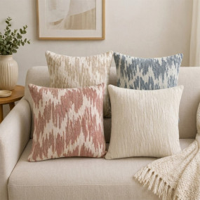 Cushion Cover