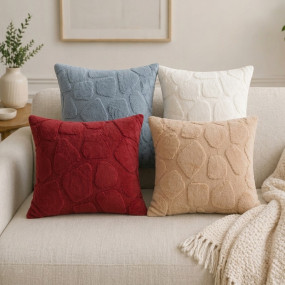 Cushion Cover