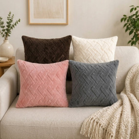 Cushion Cover
