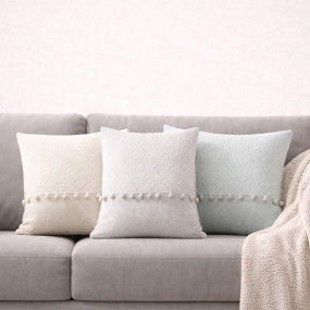 Cushion Cover