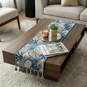 Exclusive Turkey Style Runner
